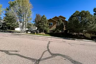 5435 Lion's Gate Ln, Colorado Springs, CO 80919 - Photo 41