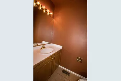 5435 Lions Gate Ln, Colorado Springs, CO 80919 - Photo 17