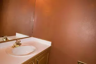 5435 Lion's Gate Ln, Colorado Springs, CO 80919 - Photo 17