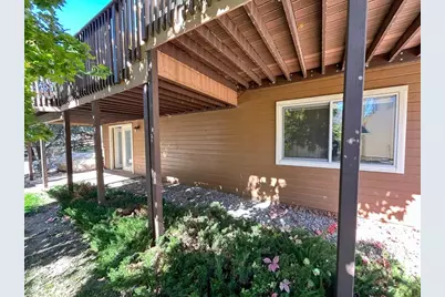 5435 Lions Gate Ln, Colorado Springs, CO 80919 - Photo 23