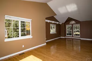 5435 Lion's Gate Ln, Colorado Springs, CO 80919 - Photo 7