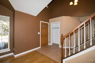 5435 Lion's Gate Ln, Colorado Springs, CO 80919 - Photo 5
