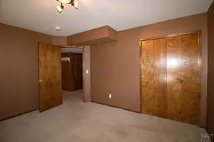 5435 Lion's Gate Ln, Colorado Springs, CO 80919 - Photo 27