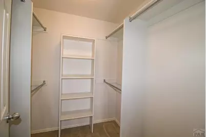 5435 Lions Gate Ln, Colorado Springs, CO 80919 - Photo 39