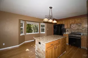 5435 Lion's Gate Ln, Colorado Springs, CO 80919 - Photo 11