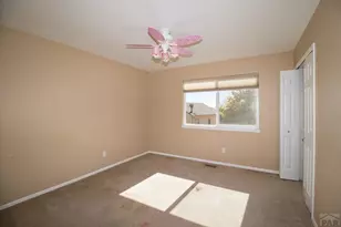 5435 Lion's Gate Ln, Colorado Springs, CO 80919 - Photo 31