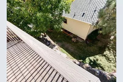 5435 Lions Gate Ln, Colorado Springs, CO 80919 - Photo 15