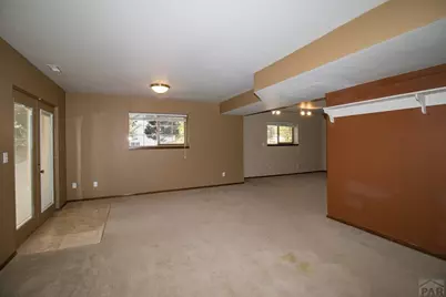 5435 Lions Gate Ln, Colorado Springs, CO 80919 - Photo 25