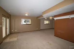 5435 Lion's Gate Ln, Colorado Springs, CO 80919 - Photo 25