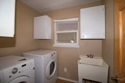 5435 Lions Gate Ln, Colorado Springs, CO 80919 - Photo 19