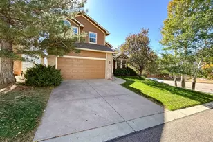 5435 Lion's Gate Ln, Colorado Springs, CO 80919 - Photo 3