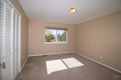 5435 Lions Gate Ln, Colorado Springs, CO 80919 - Photo 29