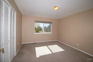 5435 Lion's Gate Ln, Colorado Springs, CO 80919 - Photo 29