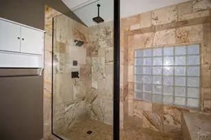 5435 Lion's Gate Ln, Colorado Springs, CO 80919 - Photo 37