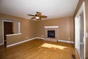 5435 Lion's Gate Ln, Colorado Springs, CO 80919 - Photo 9