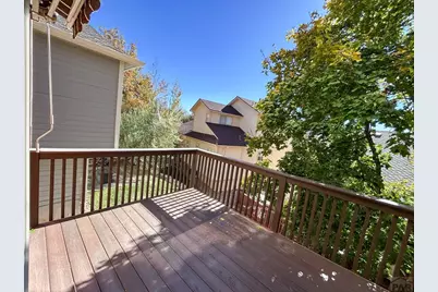 5435 Lions Gate Ln, Colorado Springs, CO 80919 - Photo 13
