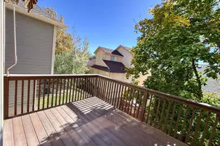 5435 Lion's Gate Ln, Colorado Springs, CO 80919 - Photo 13