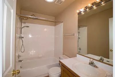 5435 Lions Gate Ln, Colorado Springs, CO 80919 - Photo 33