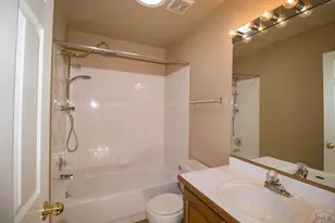 5435 Lion's Gate Ln, Colorado Springs, CO 80919 - Photo 33