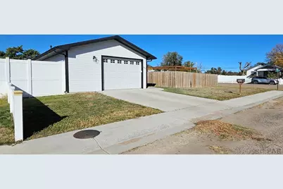 809 Park Street, Springfield, CO 81073 - Photo 21