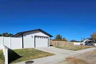 809 Park St, Springfield, CO 81073 - Photo 21