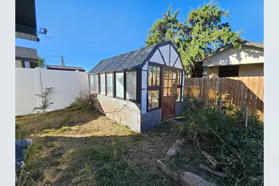 809 Park Street, Springfield, CO 81073 - Photo 17