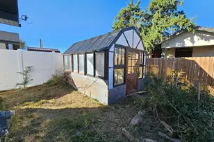 809 Park St, Springfield, CO 81073 - Photo 17