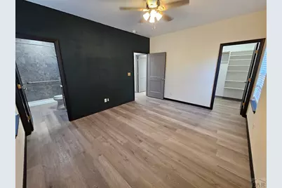 809 Park Street, Springfield, CO 81073 - Photo 9