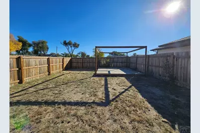 809 Park Street, Springfield, CO 81073 - Photo 11