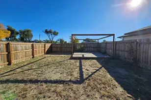 809 Park St, Springfield, CO 81073 - Photo 11