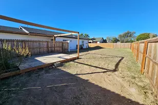 809 Park St, Springfield, CO 81073 - Photo 13