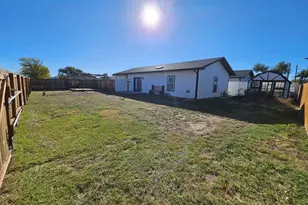 809 Park St, Springfield, CO 81073 - Photo 15