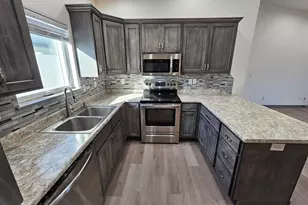 809 Park St, Springfield, CO 81073 - Photo 5