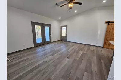 809 Park Street, Springfield, CO 81073 - Photo 3