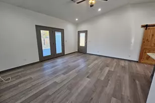 809 Park St, Springfield, CO 81073 - Photo 3