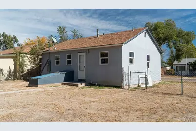 737 Arlen Ave, Pueblo, CO 81005 - Photo 11