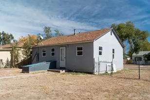 737 Arlen Ave, Pueblo, CO 81005 - Photo 11