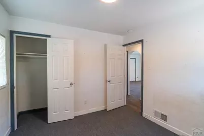 737 Arlen Ave, Pueblo, CO 81005 - Photo 7