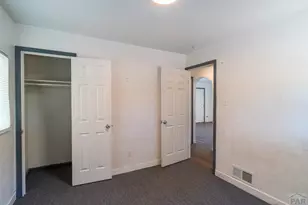 737 Arlen Ave, Pueblo, CO 81005 - Photo 7