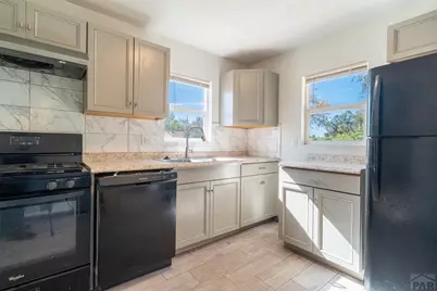 737 Arlen Ave, Pueblo, CO 81005 - Photo 5