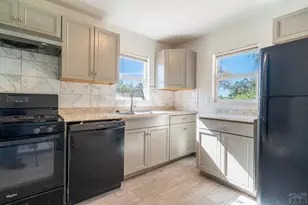 737 Arlen Ave, Pueblo, CO 81005 - Photo 5