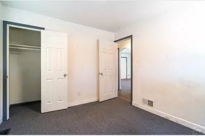 737 Arlen Ave, Pueblo, CO 81005 - Photo 9