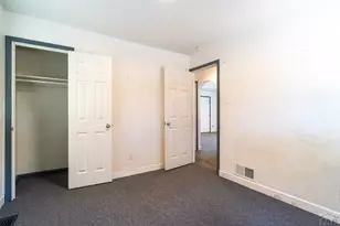 737 Arlen Ave, Pueblo, CO 81005 - Photo 9