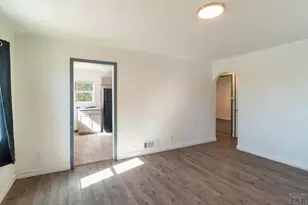 737 Arlen Ave, Pueblo, CO 81005 - Photo 3