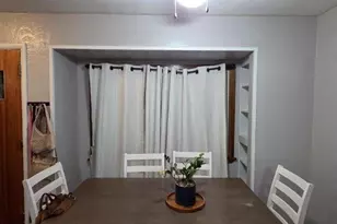 507 S 12th St, Lamar, CO 81052 - Photo 7