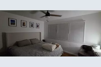 507 S 12th St, Lamar, CO 81052 - Photo 3