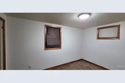 507 S 12th St, Lamar, CO 81052 - Photo 9