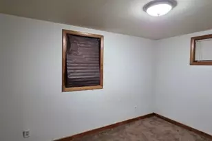 507 S 12th St, Lamar, CO 81052 - Photo 9