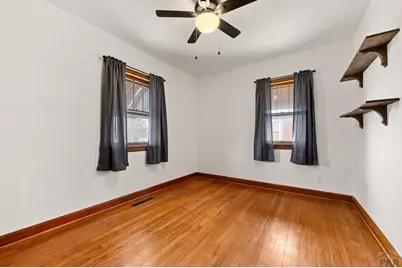 522 Madison St, Pueblo, CO 81004 - Photo 11