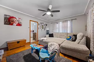 522 Madison St, Pueblo, CO 81004 - Photo 3